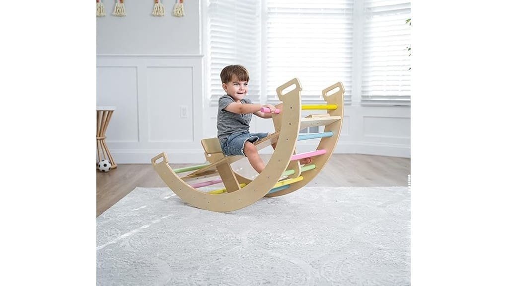 avenlur bailis versatile playset