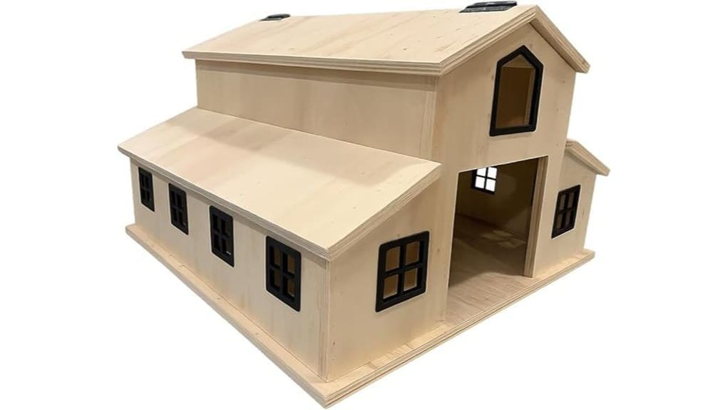 children s illustrated horse care guide