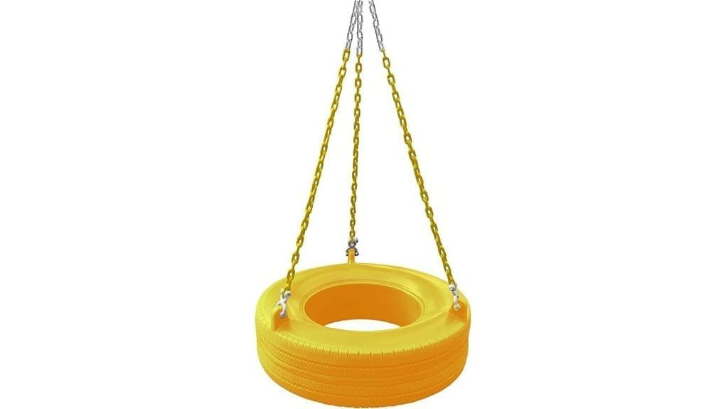 gorilla 360 turbo tire