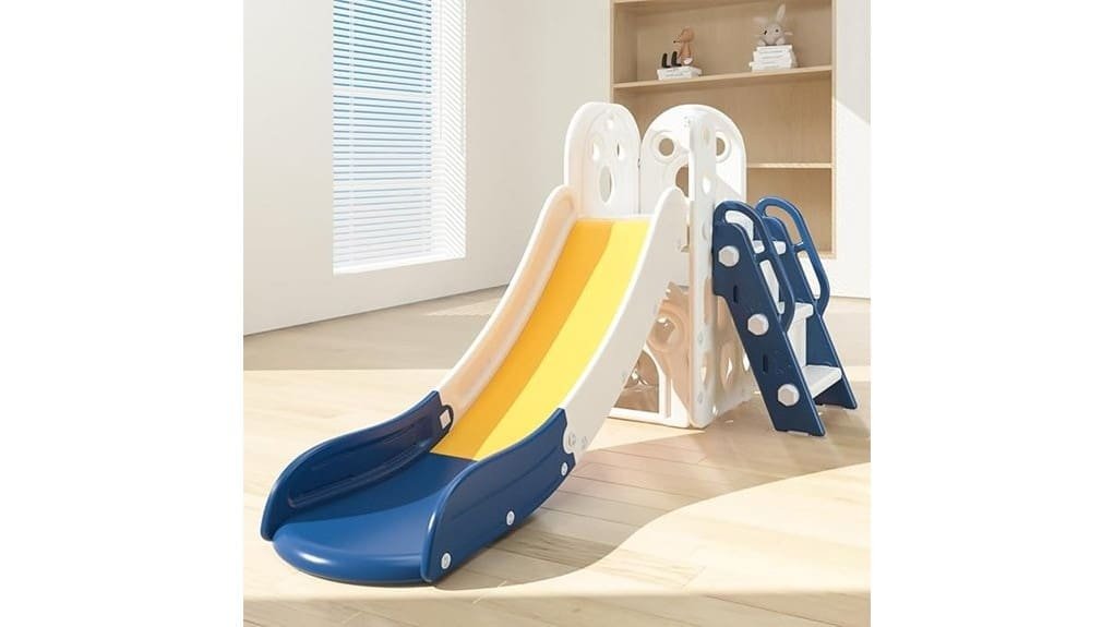 l shaped toddler 5 in 1 climber l shaped toddler 5 in 1 climber
