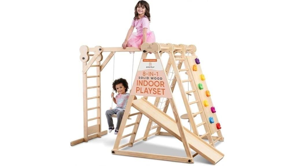 colorful modular infant activity gym colorful modular infant activity gym
