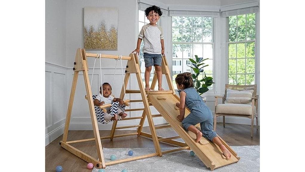 compact multifunctional baby activity gym compact multifunctional baby activity gym