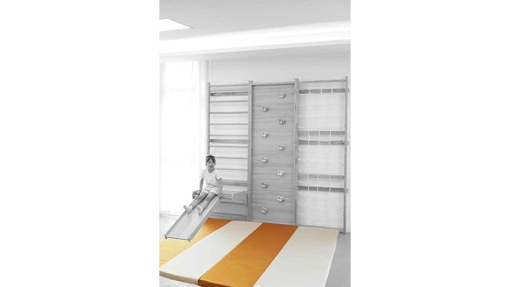 cushioned avenlur playset mat cushioned avenlur playset mat