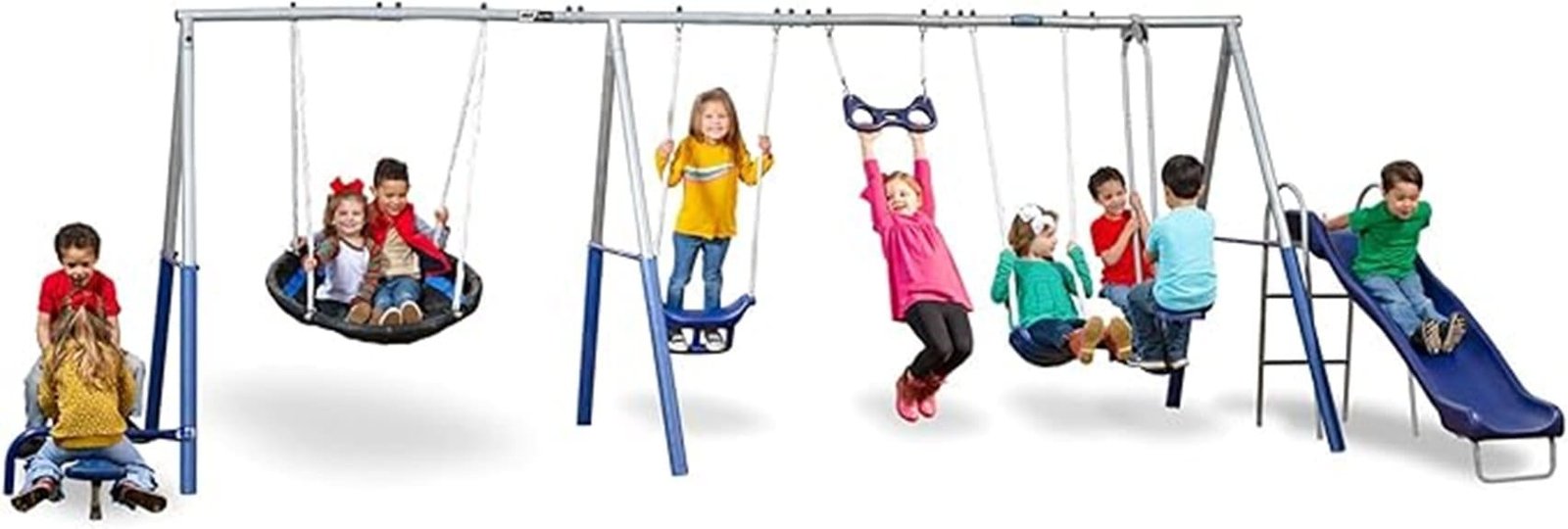 durable a frame camping cot