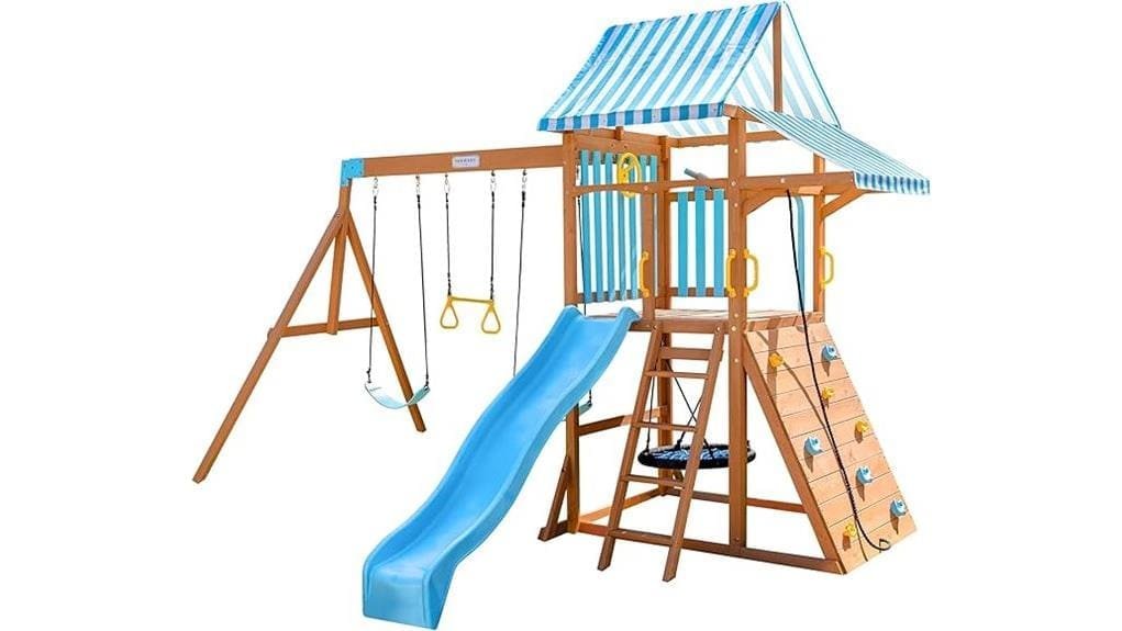 durable kids outdoor playset durable kids outdoor playset