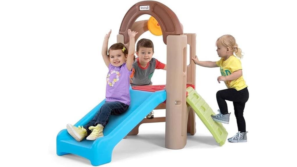 durable toddler climbing structure durable toddler climbing structure
