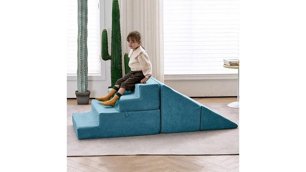 jela toddler indoor playground