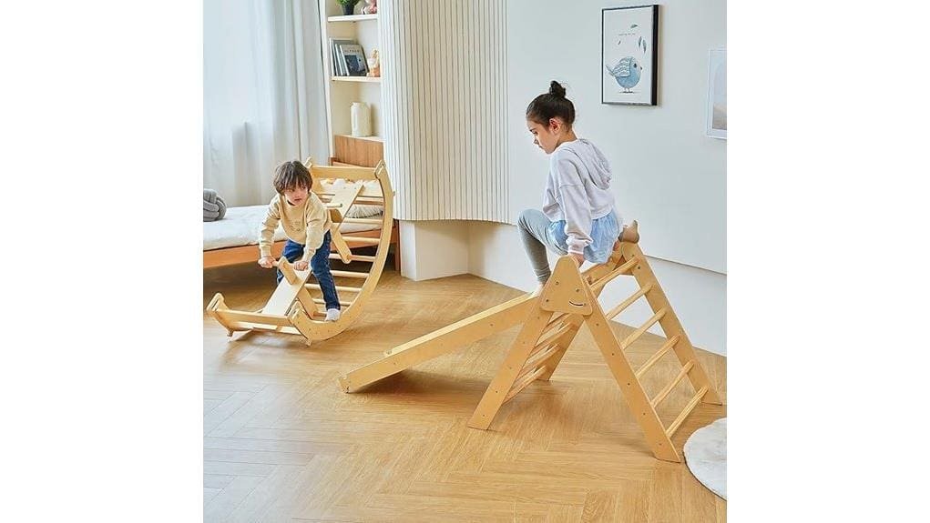 montessori waldorf 8 in 1