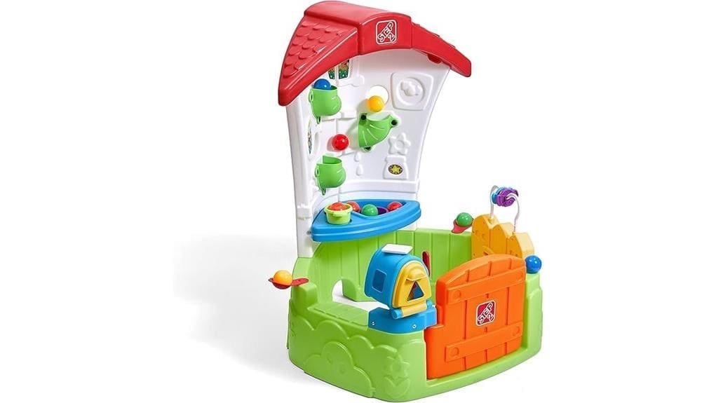 toddler friendly daycare review toddler friendly daycare review