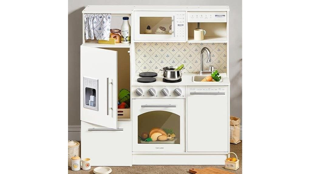 toy kitchen detailed review toy kitchen detailed review