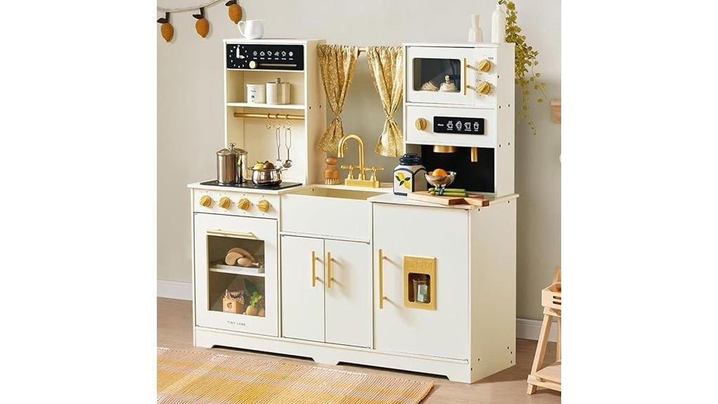 toy kitchen set review toy kitchen set review
