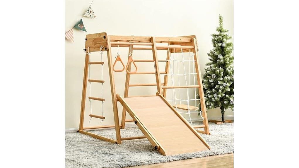 versatile indoor jungle gym versatile indoor jungle gym